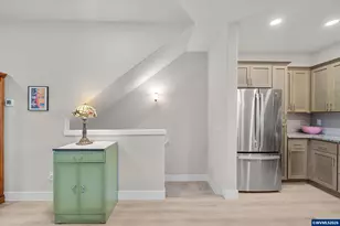12076 SE Harold St, Portland, OR 97266 - Photo 13