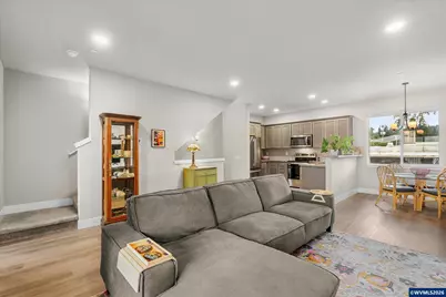 12076 SE Harold St, Portland, OR 97266 - Photo 19