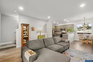 12076 SE Harold St, Portland, OR 97266 - Photo 19