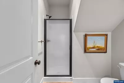 12076 SE Harold St, Portland, OR 97266 - Photo 27