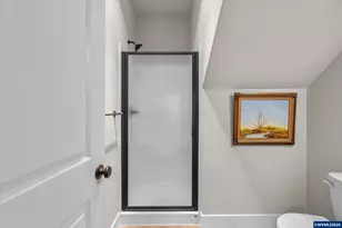 12076 SE Harold St, Portland, OR 97266 - Photo 27