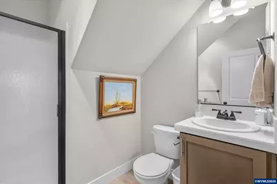 12076 SE Harold St, Portland, OR 97266 - Photo 11