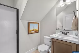 12076 SE Harold St, Portland, OR 97266 - Photo 11