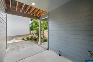 12076 SE Harold St, Portland, OR 97266 - Photo 5