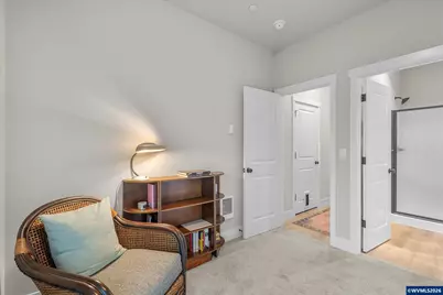 12076 SE Harold St, Portland, OR 97266 - Photo 7