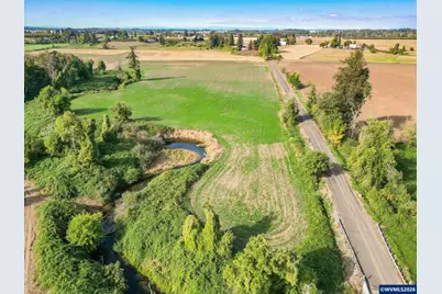 12984 Elliott Prairie (-13144) Rd NE, Woodburn, OR 97071 - Photo 43