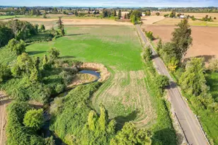 12984 Elliott Prairie (-13144) Rd NE, Woodburn, OR 97071 - Photo 43