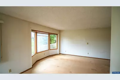 12984 Elliott Prairie (-13144) Rd NE, Woodburn, OR 97071 - Photo 9