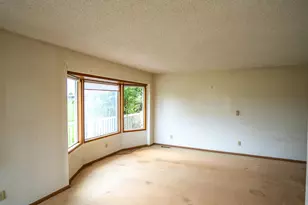 12984 Elliott Prairie (-13144) Rd NE, Woodburn, OR 97071 - Photo 9