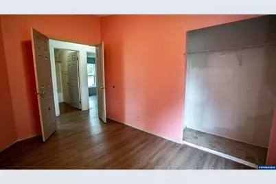 12984 Elliott Prairie (-13144) Rd NE, Woodburn, OR 97071 - Photo 31