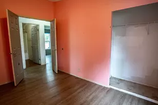 12984 Elliott Prairie (-13144) Rd NE, Woodburn, OR 97071 - Photo 31