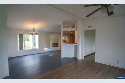 12984 Elliott Prairie (-13144) Rd NE, Woodburn, OR 97071 - Photo 29