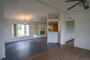 12984 Elliott Prairie (-13144) Rd NE, Woodburn, OR 97071 - Photo 29