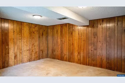 12984 Elliott Prairie (-13144) Rd NE, Woodburn, OR 97071 - Photo 19