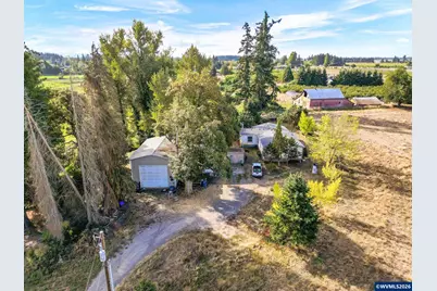 12984 Elliott Prairie (-13144) Rd NE, Woodburn, OR 97071 - Photo 3
