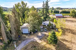 12984 Elliott Prairie (-13144) Rd NE, Woodburn, OR 97071 - Photo 3