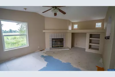 12984 Elliott Prairie (-13144) Rd NE, Woodburn, OR 97071 - Photo 25