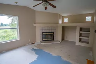 12984 Elliott Prairie (-13144) Rd NE, Woodburn, OR 97071 - Photo 25