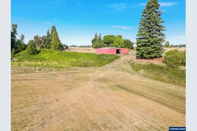 12984 Elliott Prairie (-13144) Rd NE, Woodburn, OR 97071 - Photo 5