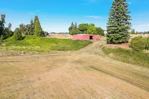 12984 Elliott Prairie (-13144) Rd NE, Woodburn, OR 97071 - Photo 5
