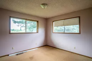 12984 Elliott Prairie (-13144) Rd NE, Woodburn, OR 97071 - Photo 11