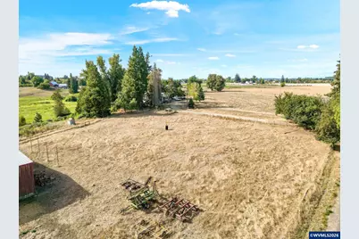12984 Elliott Prairie (-13144) Rd NE, Woodburn, OR 97071 - Photo 7