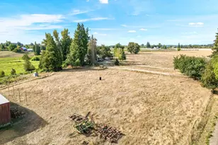 12984 Elliott Prairie (-13144) Rd NE, Woodburn, OR 97071 - Photo 7