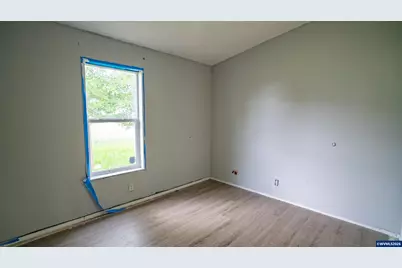 12984 Elliott Prairie (-13144) Rd NE, Woodburn, OR 97071 - Photo 33
