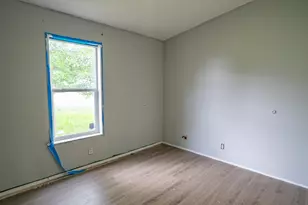 12984 Elliott Prairie (-13144) Rd NE, Woodburn, OR 97071 - Photo 33