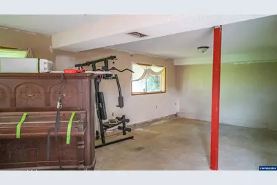 12984 Elliott Prairie (-13144) Rd NE, Woodburn, OR 97071 - Photo 17