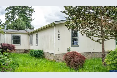 12984 Elliott Prairie (-13144) Rd NE, Woodburn, OR 97071 - Photo 23