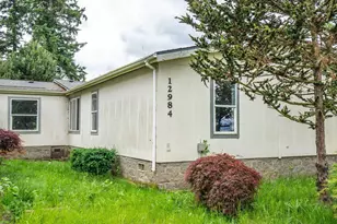 12984 Elliott Prairie (-13144) Rd NE, Woodburn, OR 97071 - Photo 23