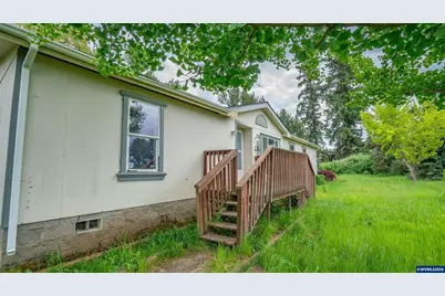 12984 Elliott Prairie (-13144) Rd NE, Woodburn, OR 97071 - Photo 35