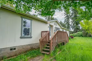 12984 Elliott Prairie (-13144) Rd NE, Woodburn, OR 97071 - Photo 35
