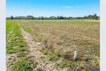 12984 Elliott Prairie (-13144) Rd NE, Woodburn, OR 97071 - Photo 45