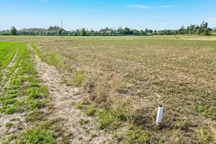 12984 Elliott Prairie (-13144) Rd NE, Woodburn, OR 97071 - Photo 45
