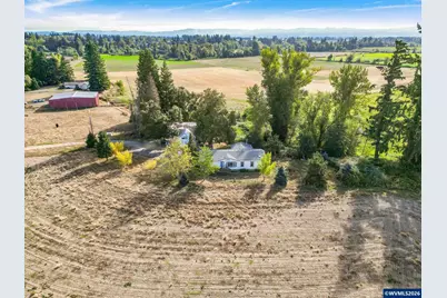 12984 Elliott Prairie (-13144) Rd NE, Woodburn, OR 97071 - Photo 1