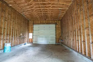 12984 Elliott Prairie (-13144) Rd NE, Woodburn, OR 97071 - Photo 21