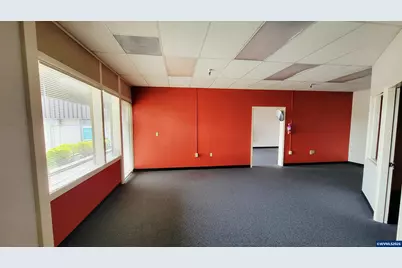 1579 Edgewater St NW, Salem, OR 97304 - Photo 3