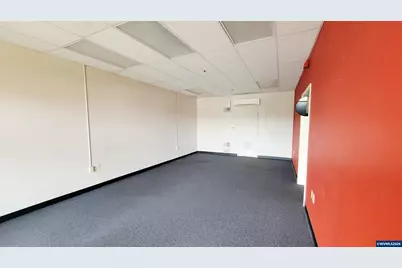 1579 Edgewater St NW, Salem, OR 97304 - Photo 7