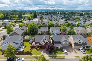 424 SE Derby St, Albany, OR 97322 - Photo 49