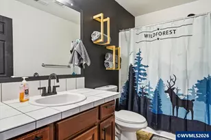 424 SE Derby St, Albany, OR 97322 - Photo 37