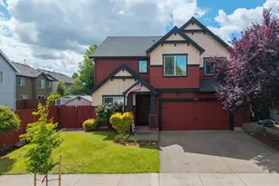 424 SE Derby St, Albany, OR 97322 - Photo 1