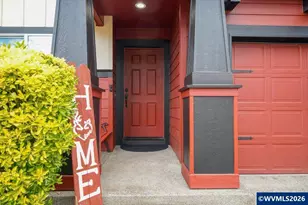 424 SE Derby St, Albany, OR 97322 - Photo 3