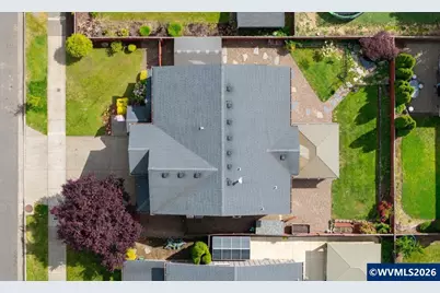 424 SE Derby St, Albany, OR 97322 - Photo 7