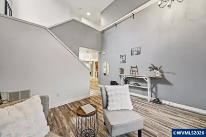 424 SE Derby St, Albany, OR 97322 - Photo 11