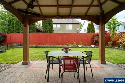 424 SE Derby St, Albany, OR 97322 - Photo 49