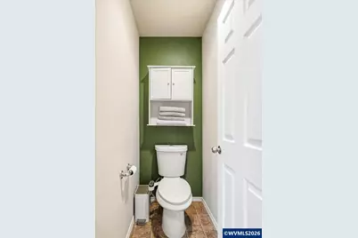 424 SE Derby St, Albany, OR 97322 - Photo 39