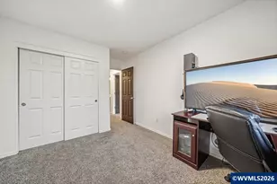 424 SE Derby St, Albany, OR 97322 - Photo 41