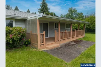 33543 Brewster Rd, Lebanon, OR 97355 - Photo 15